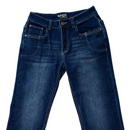 TD McQuade Tactical Jean V2 (Slim + Regular)