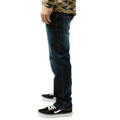 TD McQuade Tactical Jean V2 (Slim + Regular)