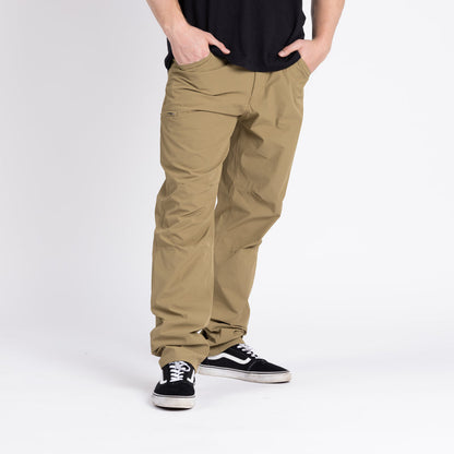 TD Neptune Amphib Ripstop Pants