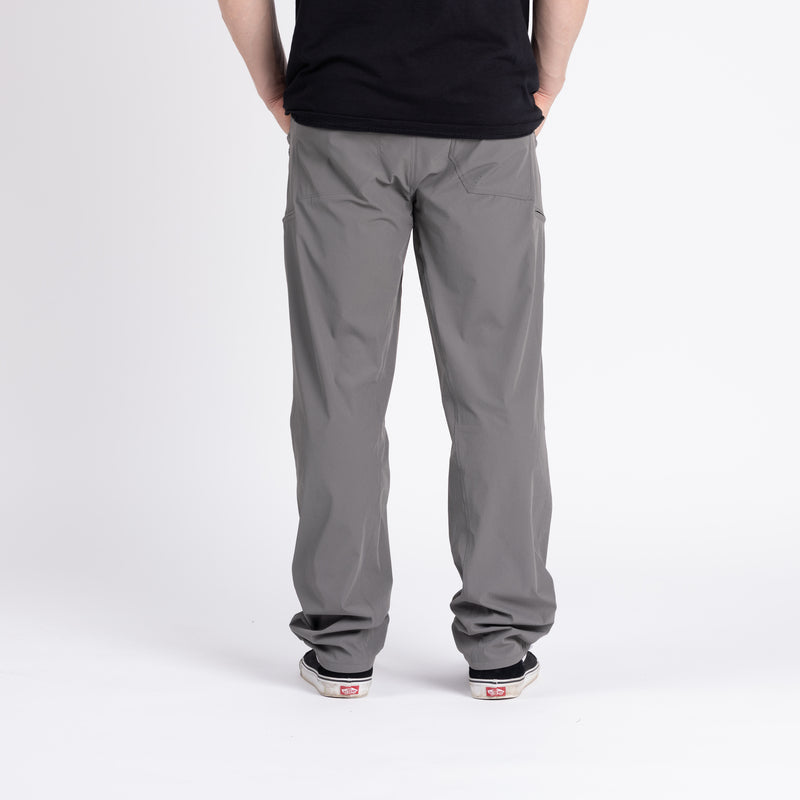 TD Neptune Amphib Ripstop Pants