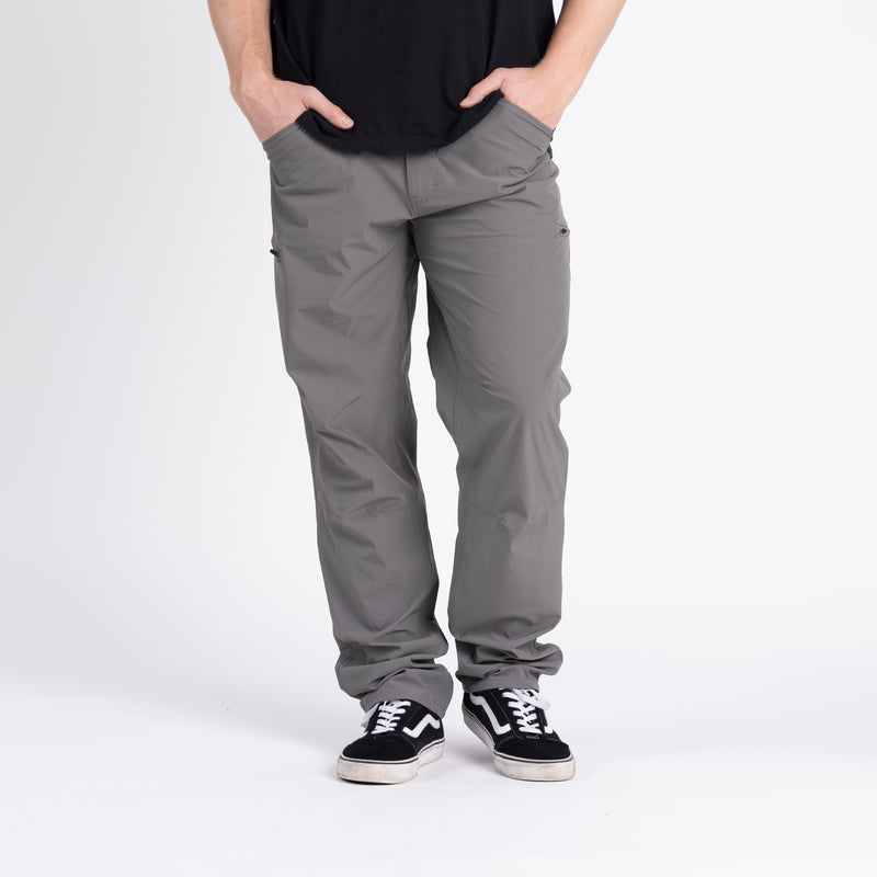 TD Neptune Amphib Ripstop Pants