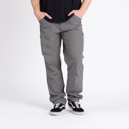 TD Neptune Amphib Ripstop Pants