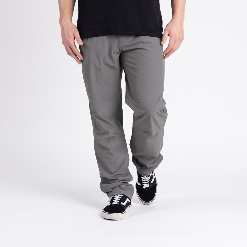 TD Neptune Amphib Ripstop Pants