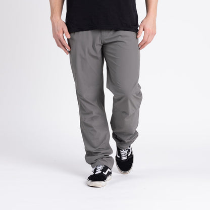 TD Neptune Amphib Ripstop Pants