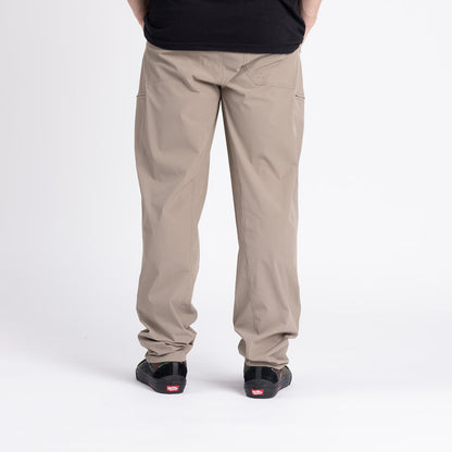 TD Neptune Amphib Ripstop Pants