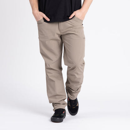 TD Neptune Amphib Ripstop Pants