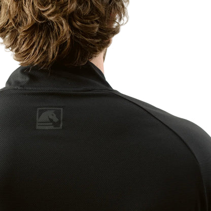 TD OSS Short Sleeve Shirt