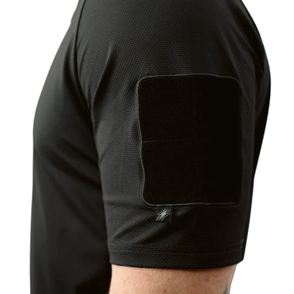 TD OSS Short Sleeve Shirt