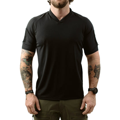 TD OSS Short Sleeve Shirt