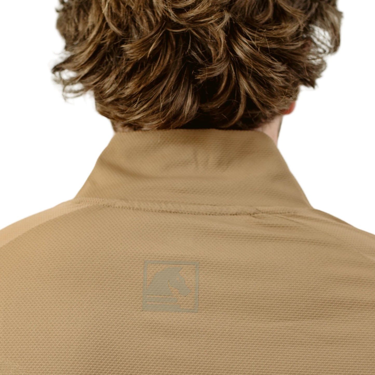 TD OSS Short Sleeve Shirt