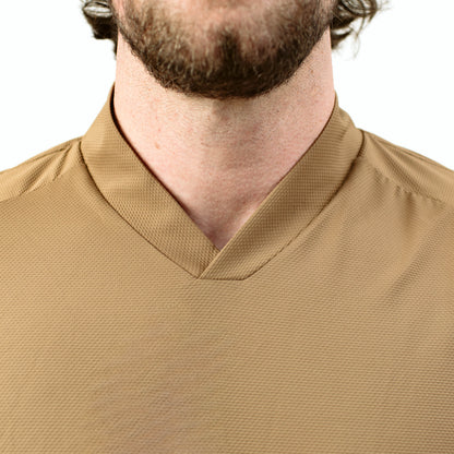 TD OSS Short Sleeve Shirt
