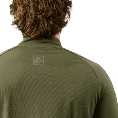 TD OSS Short Sleeve Shirt
