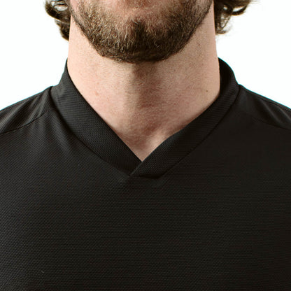 TD OSS Short Sleeve Shirt