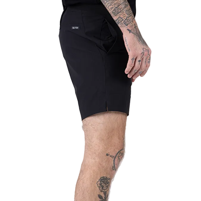 TD Workup Training Shorts