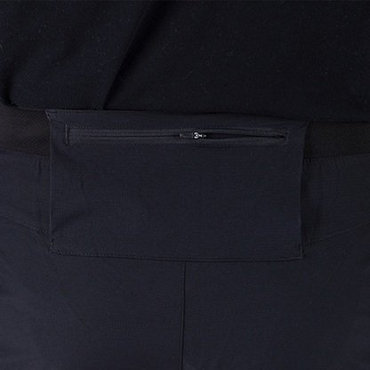TD Workup Training Shorts