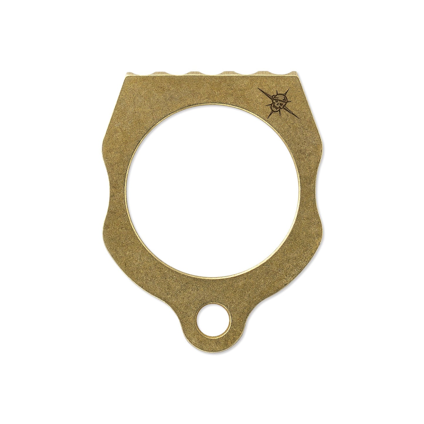 Toor Knives Thumper