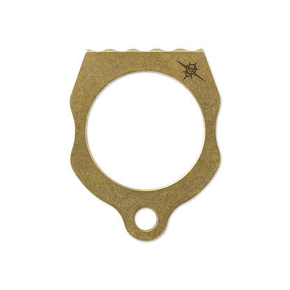 Toor Knives Thumper