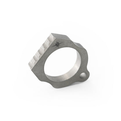 Toor Knives Thumper