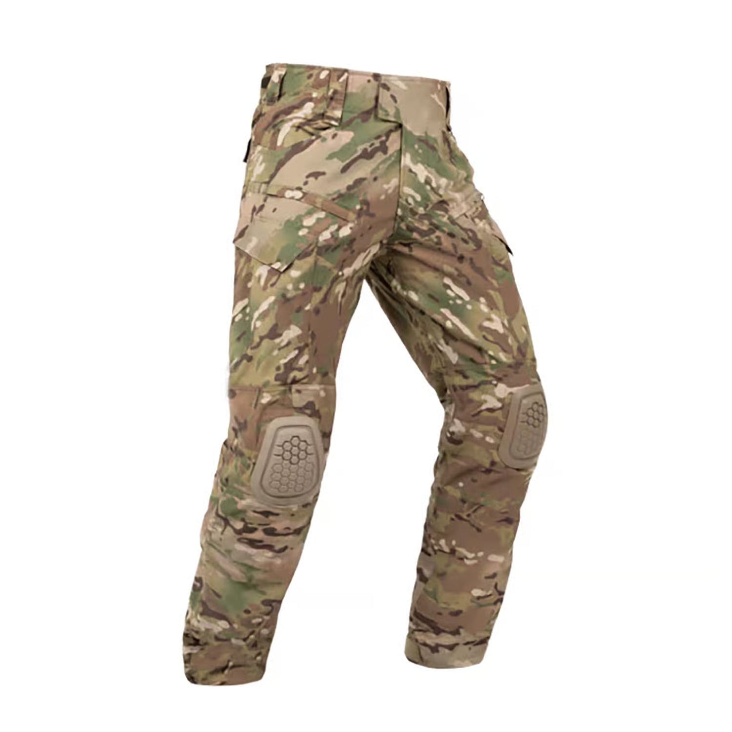 Crye Precision G4 FR Combat Pant