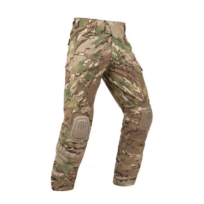 Crye Precision G4 FR Combat Pant