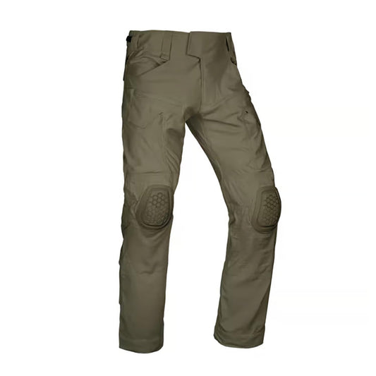Crye Precision G4 FR Combat Pant