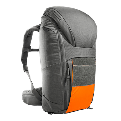 Tasmanian Tiger TT TAC Modular SW Pack 25