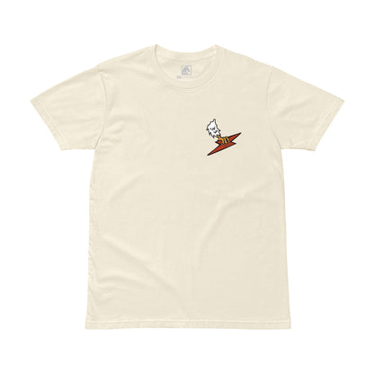 TD CORE Eagle Tee