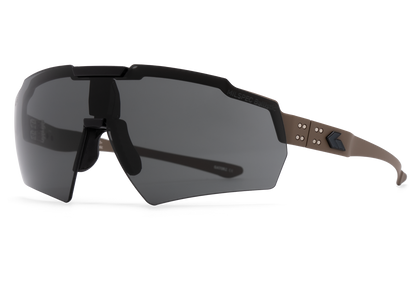 GATORZ Blastshield