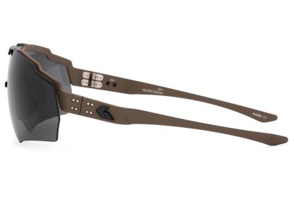 GATORZ Blastshield