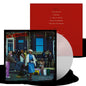 The Libertines- All Quiet On The Eastern Esplanade (Indie Exclusive)