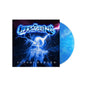 The Offspring- Supercharged (Indie Exclusive)