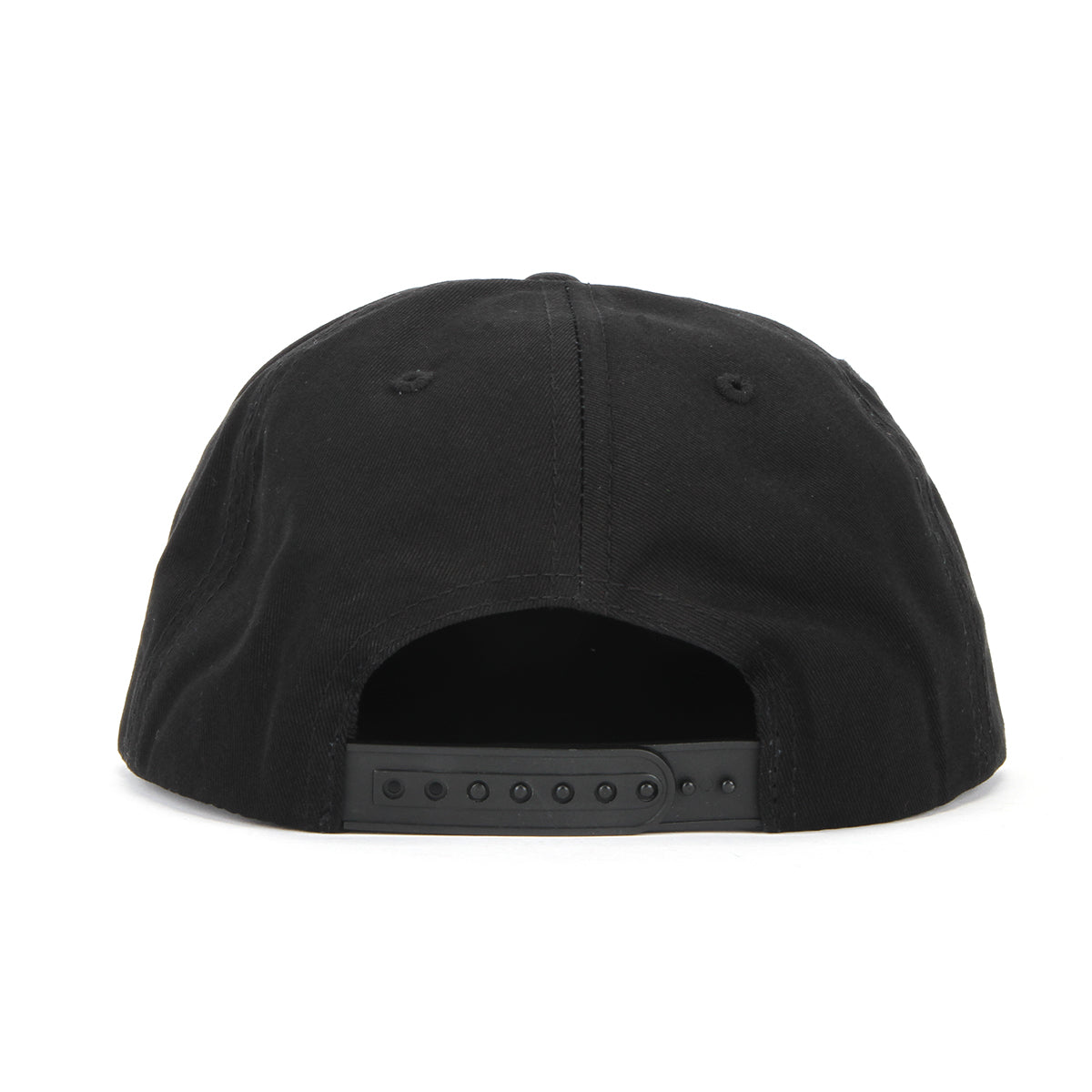Brick Hat