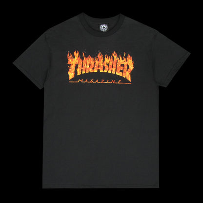 Inferno T-Shirt