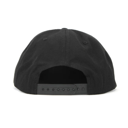 Mag Logo Hat