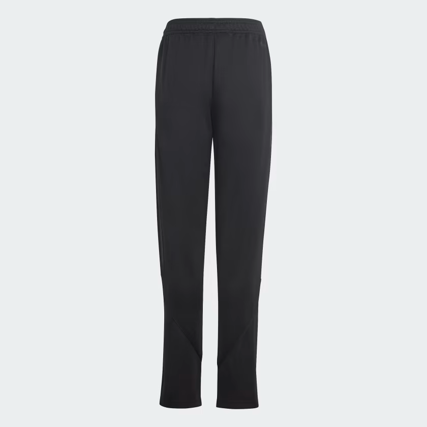 Adidas Kids' Tiro 23 League Pants - All Black