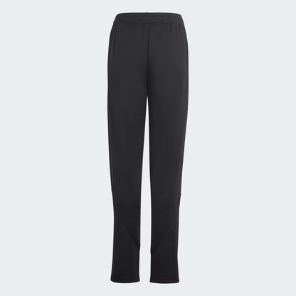 Adidas Kids' Tiro 23 League Pants - All Black