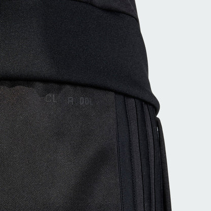 Adidas Men's Tiro 26 League Training Pants Apparel - Black / Black