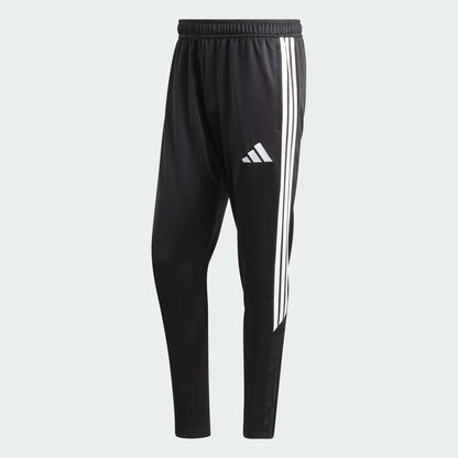 Adidas Men's Tiro 26 League Training Pants - Black / White
