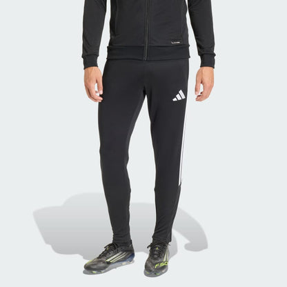 Adidas Men's Tiro 26 League Training Pants - Black / White