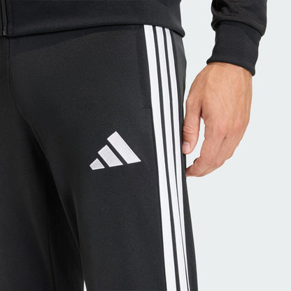 Adidas Men's Tiro 26 League Training Pants - Black / White