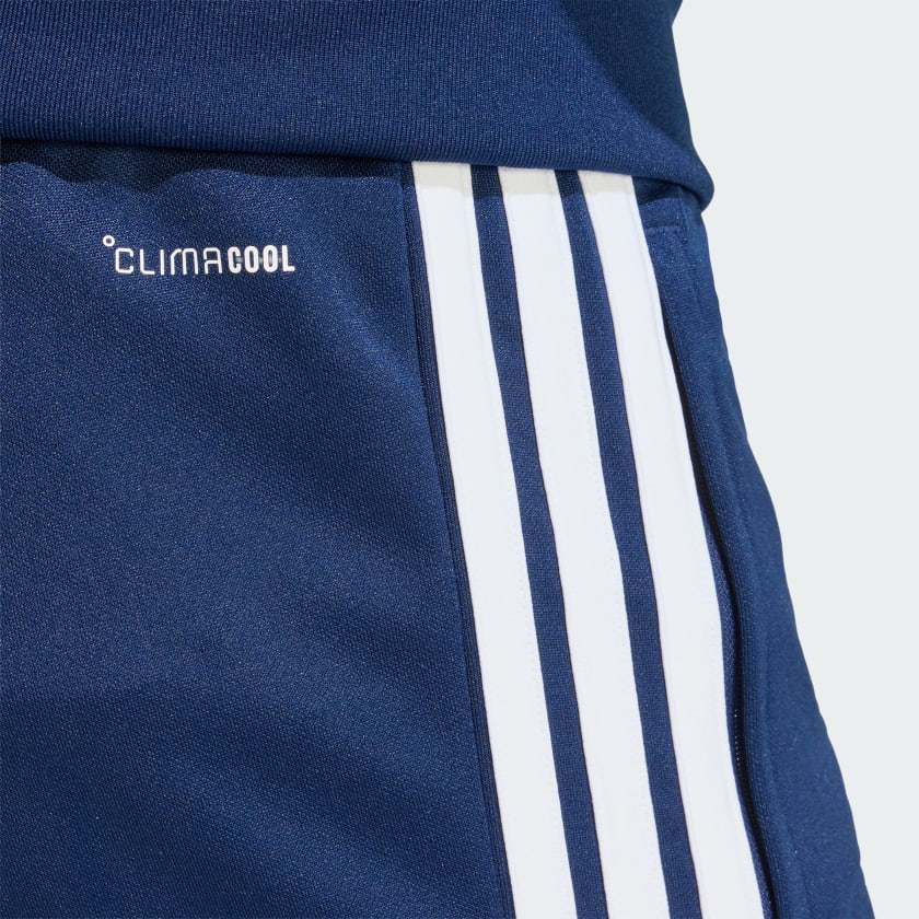 Adidas Men's Tiro 26 League Training Pants Apparel - Team Navy Blue 2 / White
