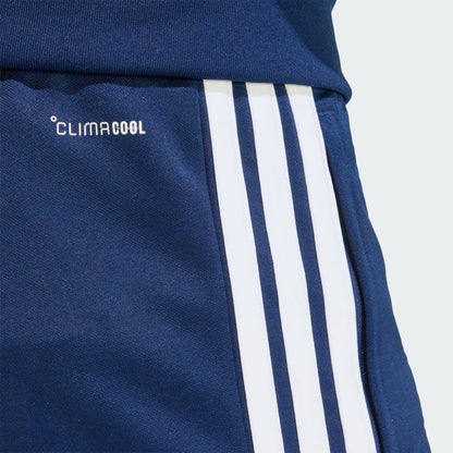 Adidas Men's Tiro 26 League Training Pants Apparel - Team Navy Blue 2 / White