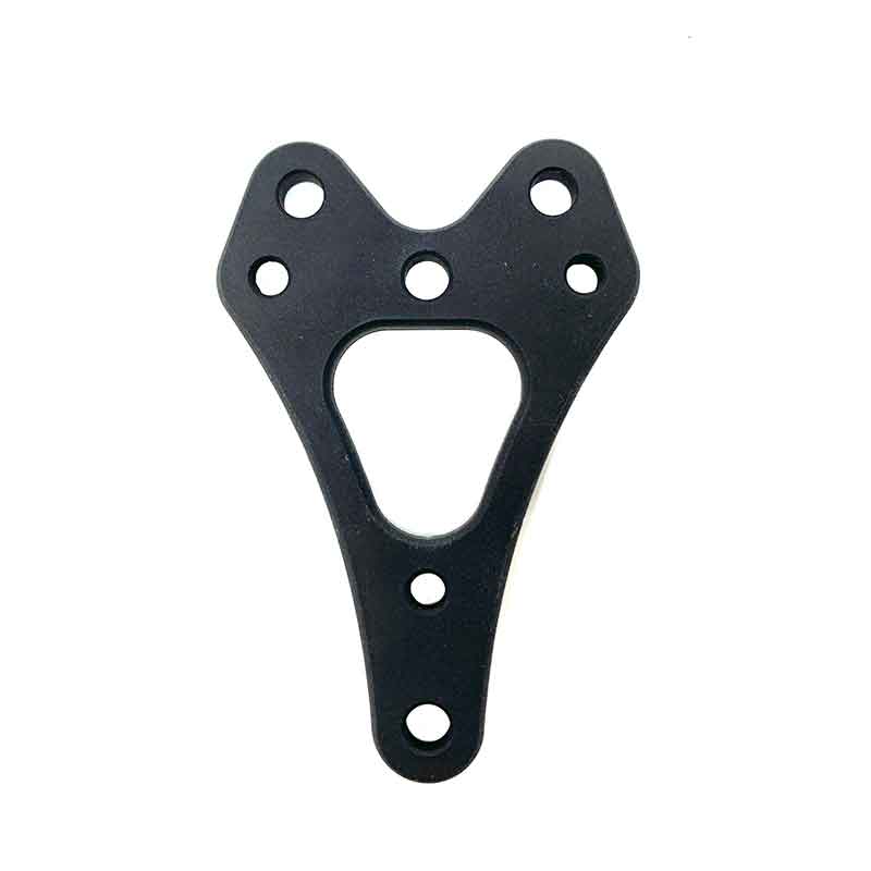 True North Concepts MHA Blackhawk Omnivore Adapter