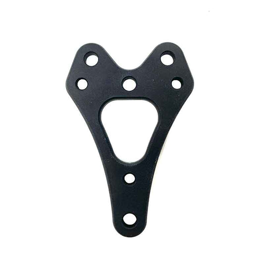 True North Concepts MHA Blackhawk Omnivore Adapter