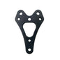 True North Concepts MHA Blackhawk Omnivore Adapter