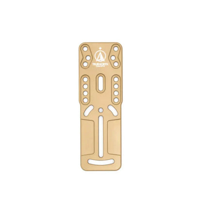 True North Concepts Rigid Holster Platform Patrol