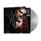 Twilight Original Motion Picture Soundtrack (Indie Exclusive) (DAMAGED)