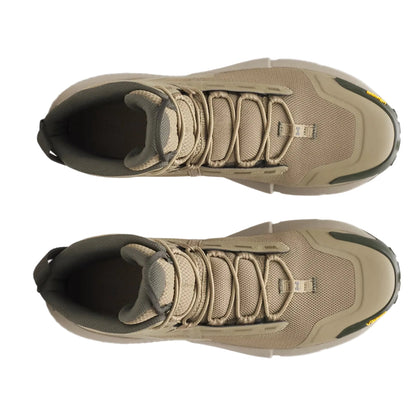 Under Armour UA Charged Valsetz Mid Tactical Boots