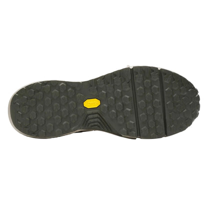 Under Armour UA Charged Valsetz Mid Tactical Boots