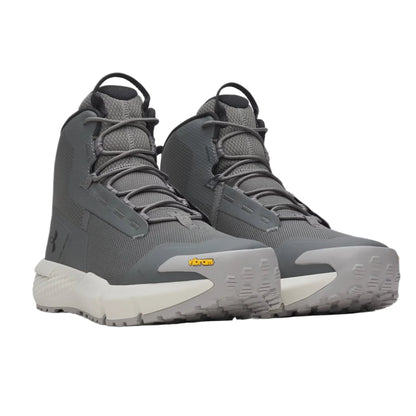 Under Armour UA Charged Valsetz Mid Tactical Boots